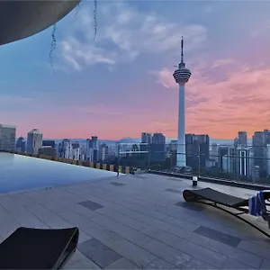 Ceylonz Kuala Lumpur, Roam كوالالمبور